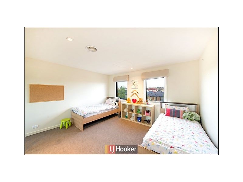 15 Whitington Street, Franklin ACT 2913
