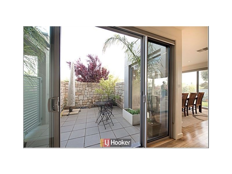 15 Whitington Street, Franklin ACT 2913