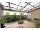 15 Whitington Street, Franklin ACT 2913
