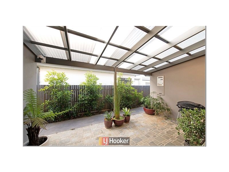15 Whitington Street, Franklin ACT 2913