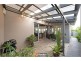 15 Whitington Street, Franklin ACT 2913