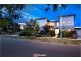 15 Whitington Street, Franklin ACT 2913