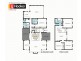 15 Whitington Street, Franklin ACT 2913 Floorplan