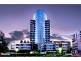 307/19 Marcus Clarke Street, City ACT 2601