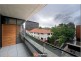 307/19 Marcus Clarke Street, City ACT 2601