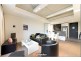 307/19 Marcus Clarke Street, City ACT 2601