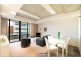 307/19 Marcus Clarke Street, City ACT 2601
