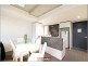 307/19 Marcus Clarke Street, City ACT 2601