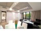 307/19 Marcus Clarke Street, City ACT 2601