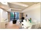307/19 Marcus Clarke Street, City ACT 2601