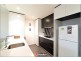 307/19 Marcus Clarke Street, City ACT 2601