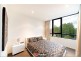 307/19 Marcus Clarke Street, City ACT 2601