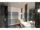 307/19 Marcus Clarke Street, City ACT 2601