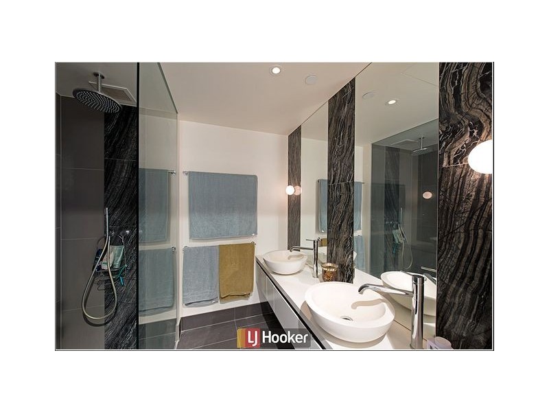 307/19 Marcus Clarke Street, City ACT 2601