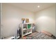 307/19 Marcus Clarke Street, City ACT 2601