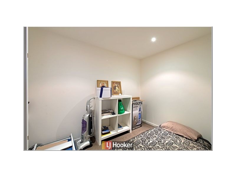 307/19 Marcus Clarke Street, City ACT 2601
