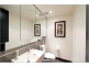 307/19 Marcus Clarke Street, City ACT 2601