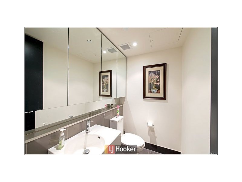 307/19 Marcus Clarke Street, City ACT 2601
