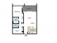 307/19 Marcus Clarke Street, City ACT 2601