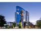307/19 Marcus Clarke Street, City ACT 2601