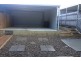 87 Mabo Boulevard, Bonner ACT 2914