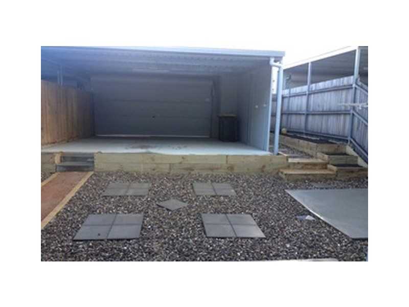 87 Mabo Boulevard, Bonner ACT 2914