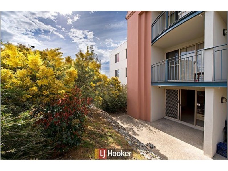 21/2 Ranken Place, Belconnen ACT 2617