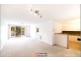 21/2 Ranken Place, Belconnen ACT 2617