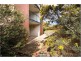 21/2 Ranken Place, Belconnen ACT 2617