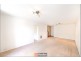 21/2 Ranken Place, Belconnen ACT 2617