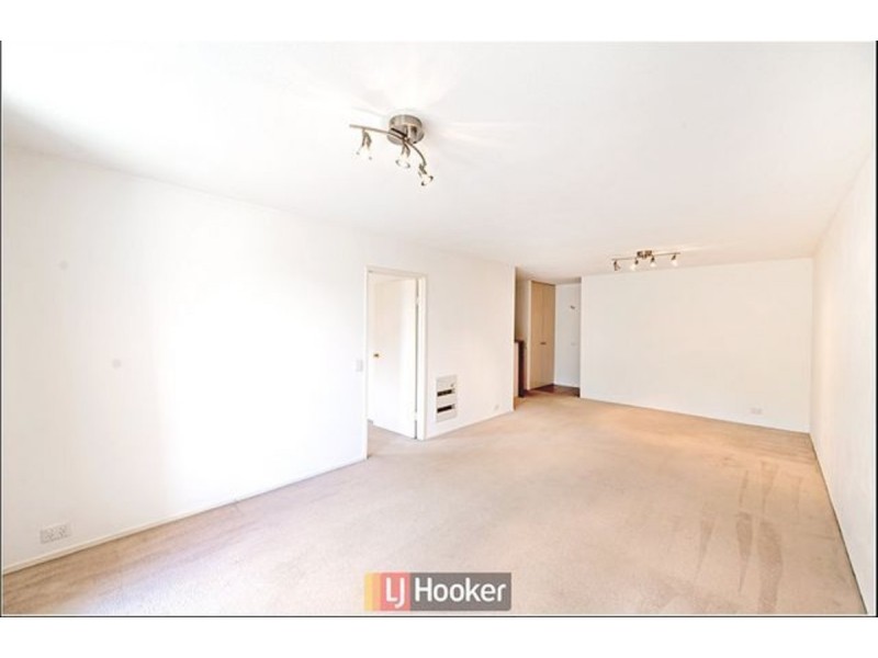 21/2 Ranken Place, Belconnen ACT 2617
