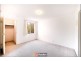 21/2 Ranken Place, Belconnen ACT 2617