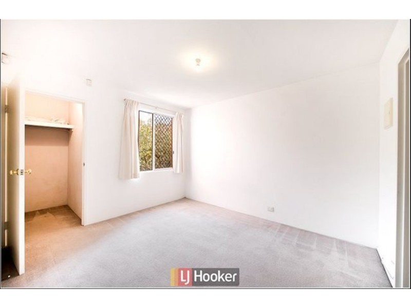 21/2 Ranken Place, Belconnen ACT 2617