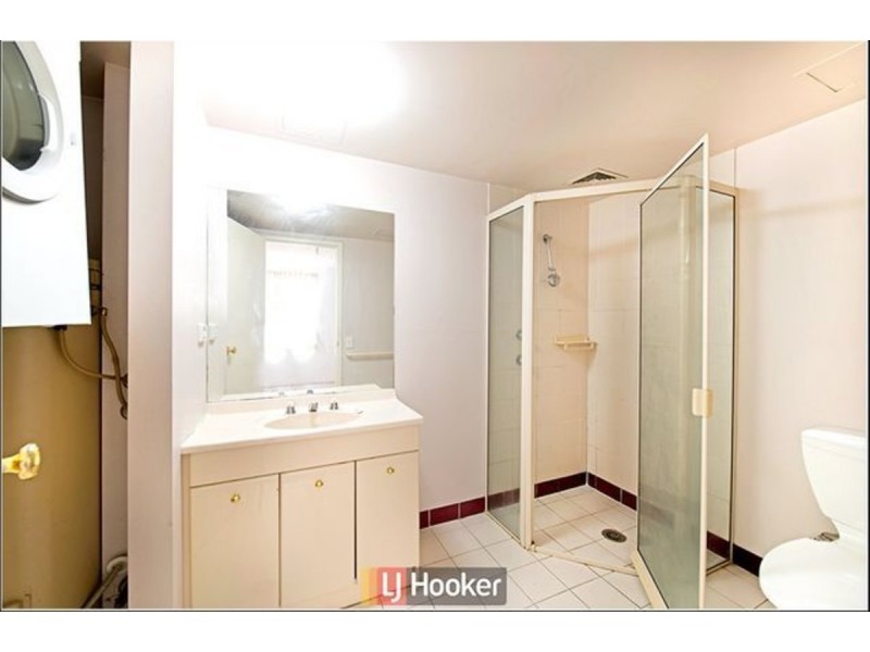 21/2 Ranken Place, Belconnen ACT 2617