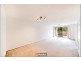 21/2 Ranken Place, Belconnen ACT 2617