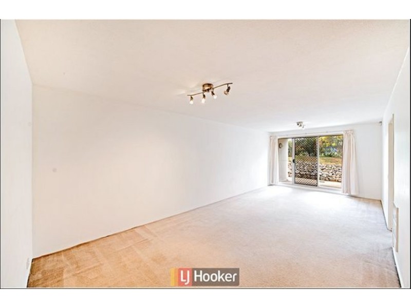 21/2 Ranken Place, Belconnen ACT 2617