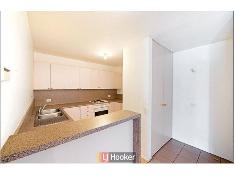 21/2 Ranken Place, Belconnen ACT 2617