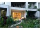 3/8 Gould Street, Turner ACT 2612
