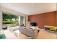 3/8 Gould Street, Turner ACT 2612