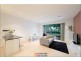 3/8 Gould Street, Turner ACT 2612