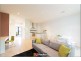 3/8 Gould Street, Turner ACT 2612
