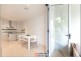 3/8 Gould Street, Turner ACT 2612