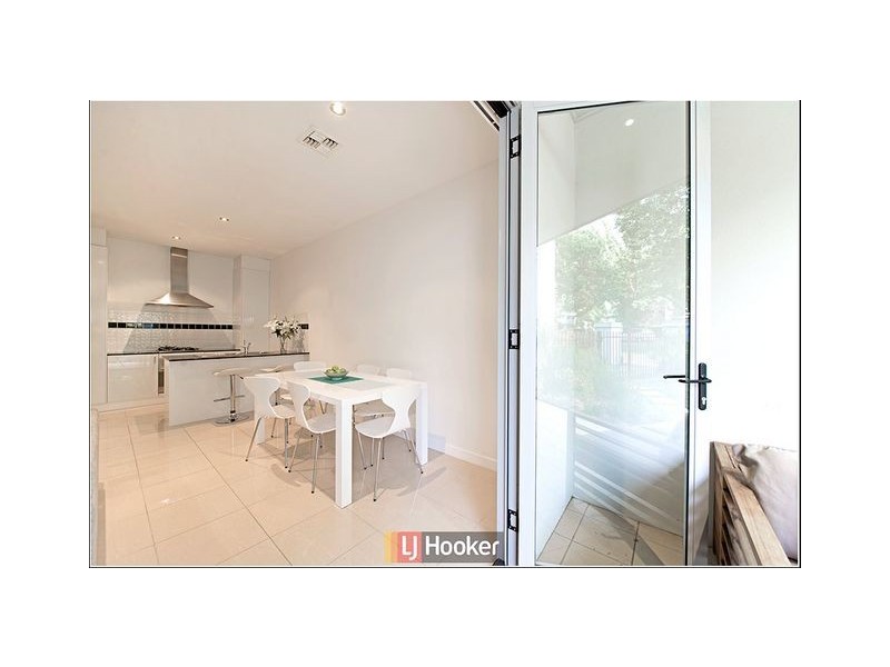 3/8 Gould Street, Turner ACT 2612