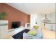3/8 Gould Street, Turner ACT 2612
