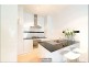 3/8 Gould Street, Turner ACT 2612