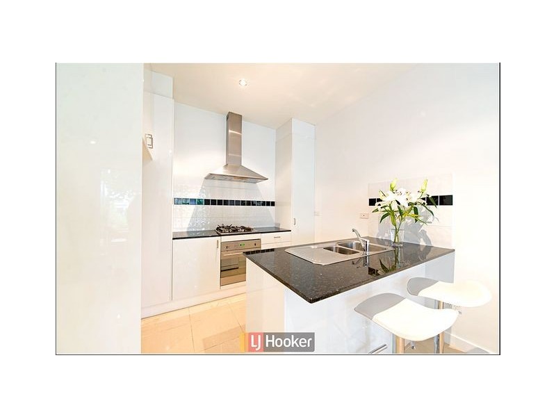 3/8 Gould Street, Turner ACT 2612