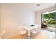 3/8 Gould Street, Turner ACT 2612