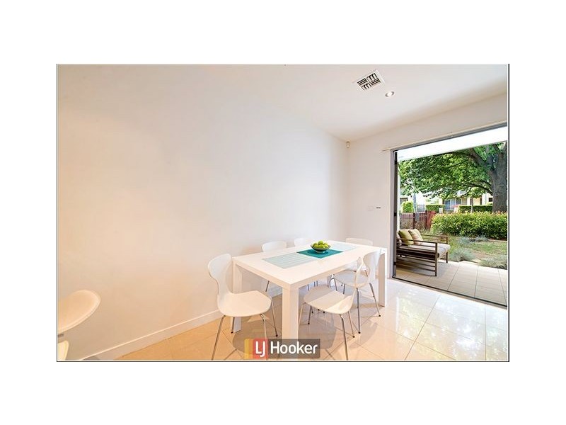 3/8 Gould Street, Turner ACT 2612