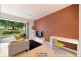 3/8 Gould Street, Turner ACT 2612