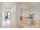 3/8 Gould Street, Turner ACT 2612